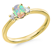 View this ring variant